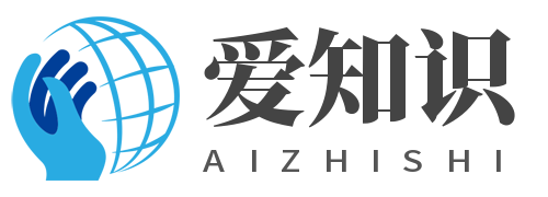 淄博浩翔潮玩商贸有限公司